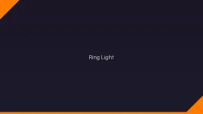 积分兑换 - LED环形补光灯 | 大话封神 积分商城